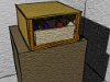 meub 02 toon 01